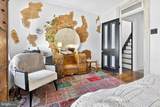 548 Spruce Street - Photo 30