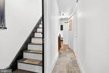 548 Spruce Street - Photo 31