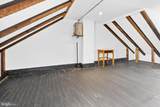 548 Spruce Street - Photo 33