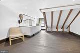 548 Spruce Street - Photo 34