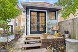 548 Spruce Street - Photo 35