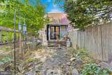 548 Spruce Street - Photo 36