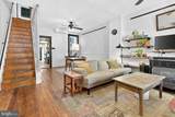 548 Spruce Street - Photo 4