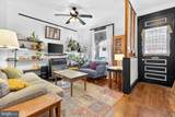 548 Spruce Street - Photo 5
