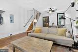 548 Spruce Street - Photo 6