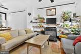 548 Spruce Street - Photo 7