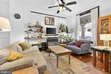 548 Spruce Street - Photo 8