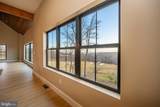 353 Lower Camp Road - Photo 11