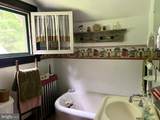 142 Cashman Road - Photo 14