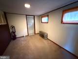 142 Cashman Road - Photo 24
