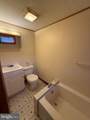 142 Cashman Road - Photo 25