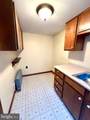142 Cashman Road - Photo 26