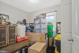 118 Mcguirk Drive - Photo 20