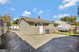 118 Mcguirk Drive - Photo 22