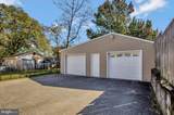 118 Mcguirk Drive - Photo 24