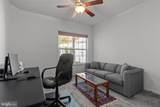 8 Dove Court - Photo 22