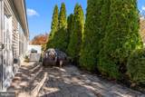 8 Dove Court - Photo 26