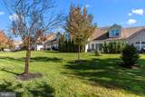 8 Dove Court - Photo 27