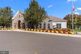 8 Dove Court - Photo 31