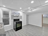 1253 Green Street - Photo 11
