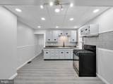 1253 Green Street - Photo 14