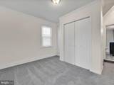 1253 Green Street - Photo 15