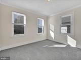 1253 Green Street - Photo 16