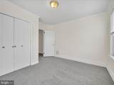 1253 Green Street - Photo 17