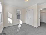 1253 Green Street - Photo 18