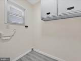 1253 Green Street - Photo 20