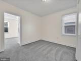 1253 Green Street - Photo 21