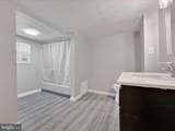 1253 Green Street - Photo 23