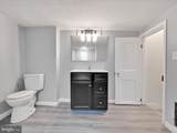 1253 Green Street - Photo 24