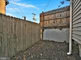 1253 Green Street - Photo 25