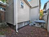 1253 Green Street - Photo 26