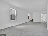 1253 Green Street - Photo 4