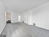 1253 Green Street - Photo 5