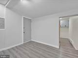 1253 Green Street - Photo 8