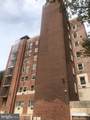 3335 17TH Street - Photo 5
