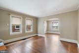 422 Hickory Street - Photo 14