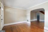 422 Hickory Street - Photo 16