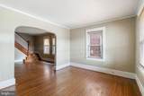 422 Hickory Street - Photo 17