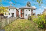 422 Hickory Street - Photo 29