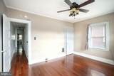 422 Hickory Street - Photo 31