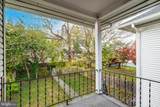 422 Hickory Street - Photo 34