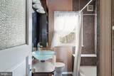 422 Hickory Street - Photo 35
