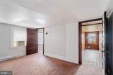 422 Hickory Street - Photo 38