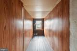 422 Hickory Street - Photo 39