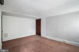 422 Hickory Street - Photo 40