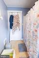 411 Fairview Street - Photo 12